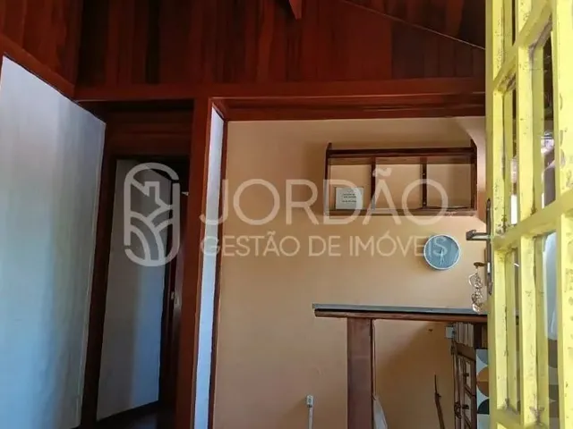Imagem 8: Kitnet, 1 Dormitório