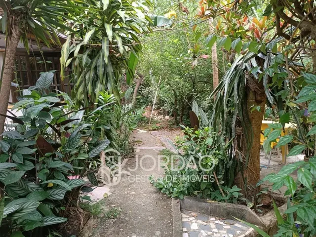 Imagem 3: Kitnet, 1 Dormitório