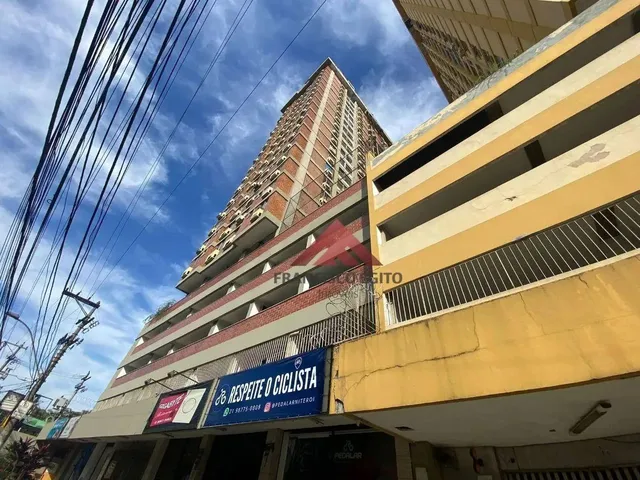 Imagem: Apartamento com 2 Quartos para Alugar, 50