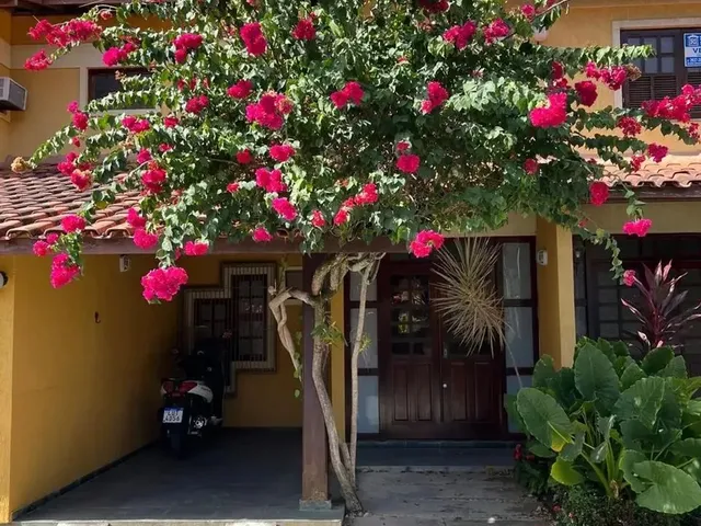 Imagem: Casa Duplex para Locação Itaipu! 02 Suítes