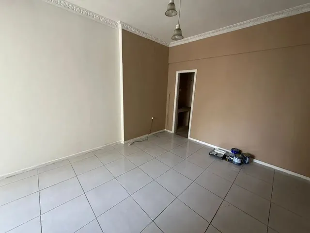 Imagem 9: Imóvel para Aluguel Possui 30 Metros Quadrados com 1 Quarto em Centro - Niterói - Rj