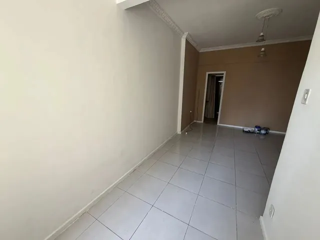 Imagem 8: Imóvel para Aluguel Possui 30 Metros Quadrados com 1 Quarto em Centro - Niterói - Rj