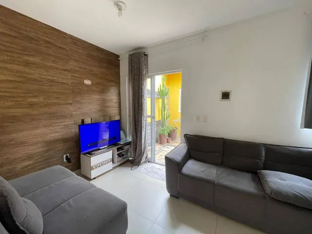 Imagem: Casa para Alugar na Rua Setenta e Oito