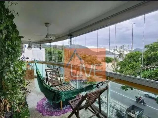 Imagem: Live Aluga Apartamento 2 Quartos, Suíte