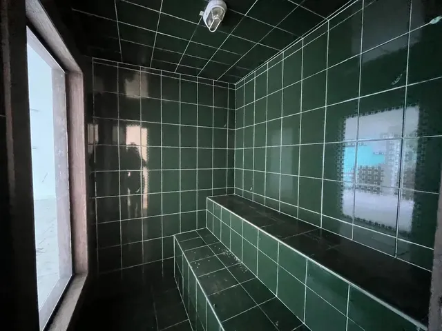 Imagem 2: Jo646A - Excelente Casa com 3 Quartos (Reversível para 4) com 244 M² em São Francisco