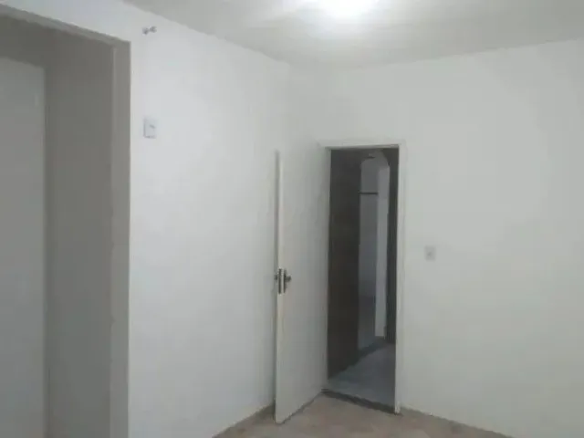 Imagem: A casa possui 2 Dormitórios, 1 Banheiro, 56m² de Área e