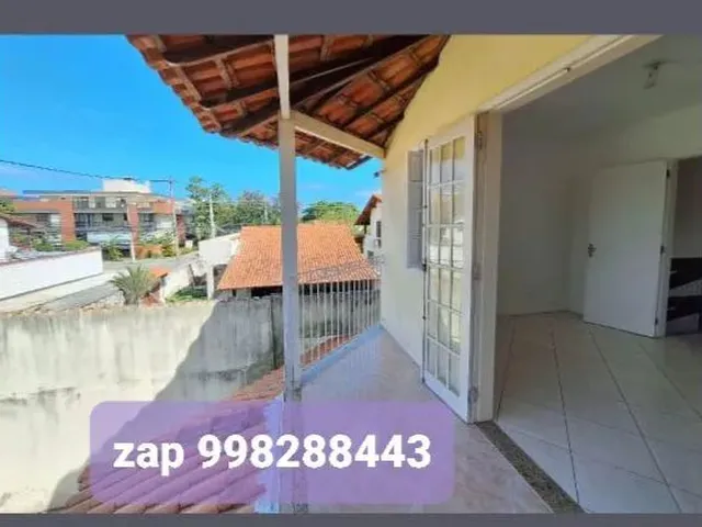 Imagem 8: Trevo de Piratininga, Casa 3 Quarto Sendo 2 Suítes, Amplo Quintal, com Toda Condução
