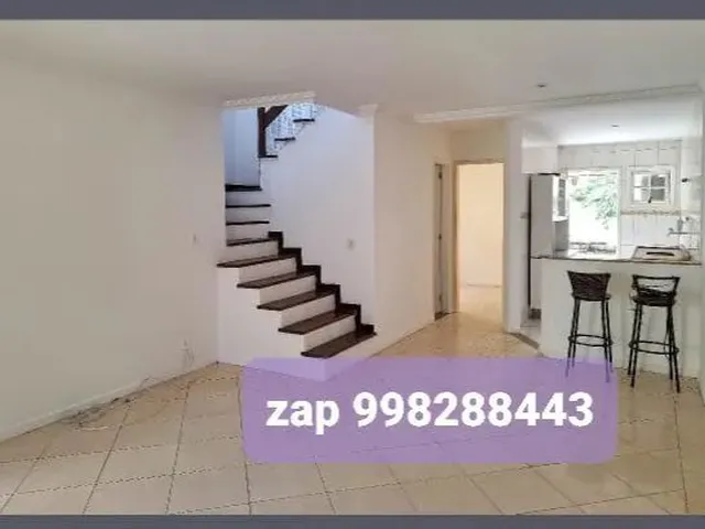 Imagem 10: Trevo de Piratininga, Casa 3 Quarto Sendo 2 Suítes, Amplo Quintal, com Toda Condução