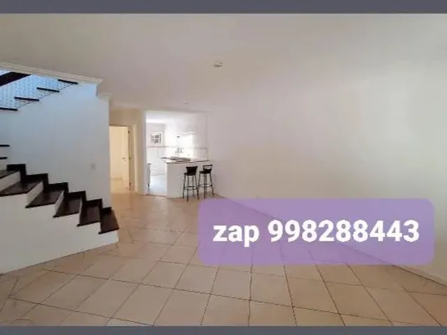 Imagem 11: Trevo de Piratininga, Casa 3 Quarto Sendo 2 Suítes, Amplo Quintal, com Toda Condução