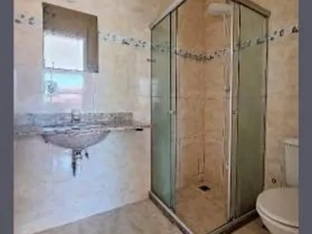 Imagem 13: Trevo de Piratininga, Casa 3 Quarto Sendo 2 Suítes, Amplo Quintal, com Toda Condução