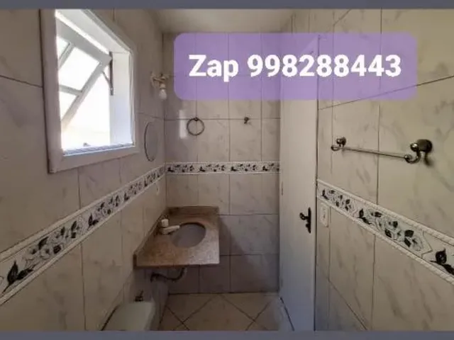 Imagem 14: Trevo de Piratininga, Casa 3 Quarto Sendo 2 Suítes, Amplo Quintal, com Toda Condução