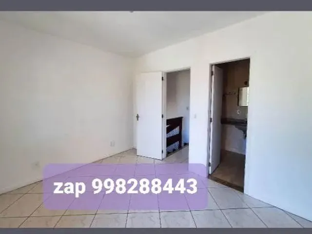 Imagem 3: Trevo de Piratininga, Casa 3 Quarto Sendo 2 Suítes, Amplo Quintal, com Toda Condução
