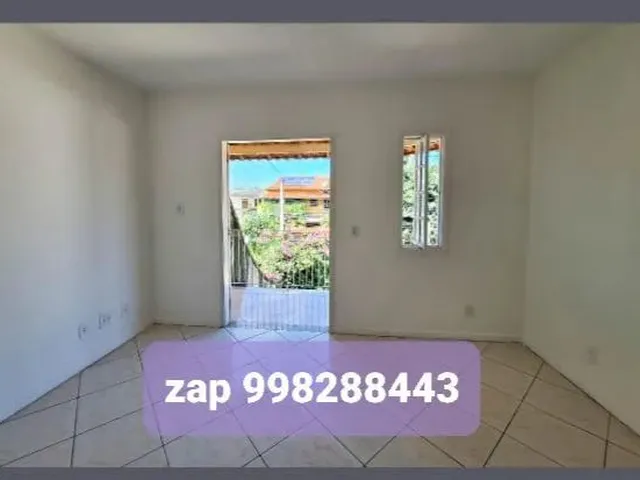Imagem 4: Trevo de Piratininga, Casa 3 Quarto Sendo 2 Suítes, Amplo Quintal, com Toda Condução
