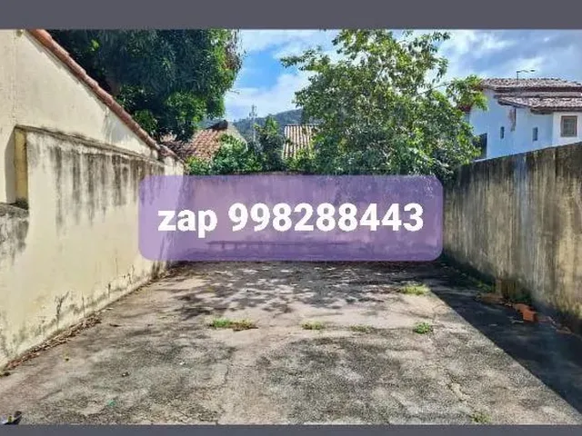 Imagem 5: Trevo de Piratininga, Casa 3 Quarto Sendo 2 Suítes, Amplo Quintal, com Toda Condução