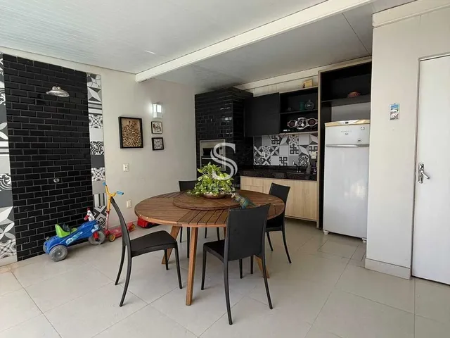 Imagem 11: Casa em Condomínio em Piçarreira, Teresina/Pi