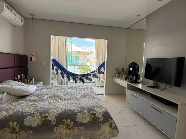 Imagem 10: Casa em Condomínio em Piçarreira, Teresina/Pi