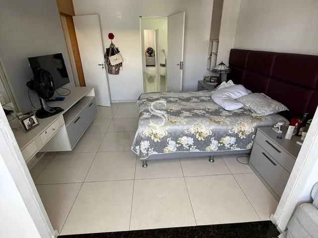 Imagem 3: Casa em Condomínio em Piçarreira, Teresina/Pi