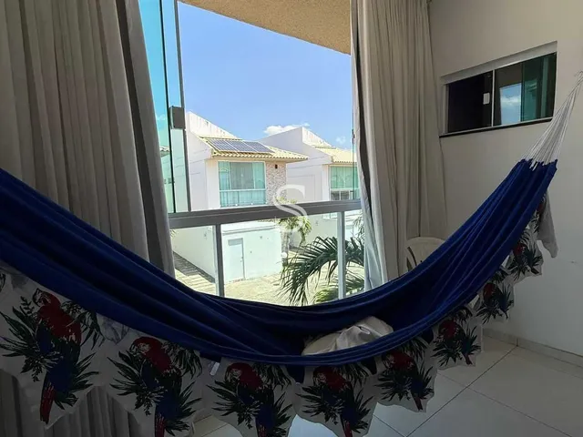 Imagem 8: Casa em Condomínio em Piçarreira, Teresina/Pi