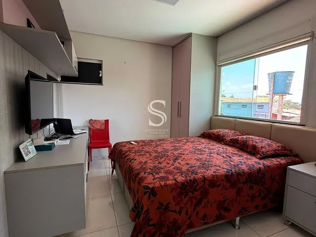Imagem 7: Casa em Condomínio em Piçarreira, Teresina/Pi