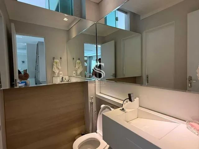 Imagem 2: Casa em Condomínio em Piçarreira, Teresina/Pi