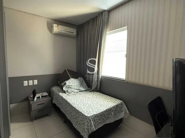 Imagem 13: Casa em Condomínio em Piçarreira, Teresina/Pi