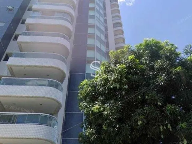 Imagem 15: Apartamento Alto Padrão em Jóquei, Teresina/Pi