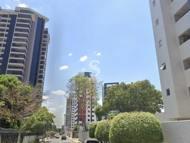 Imagem 10: Apartamento Alto Padrão em Jóquei, Teresina/Pi