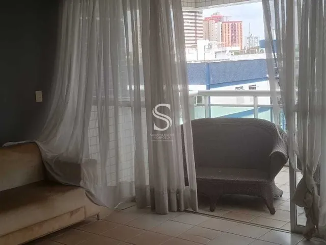 Imagem 11: Apartamento Alto Padrão em Jóquei, Teresina/Pi