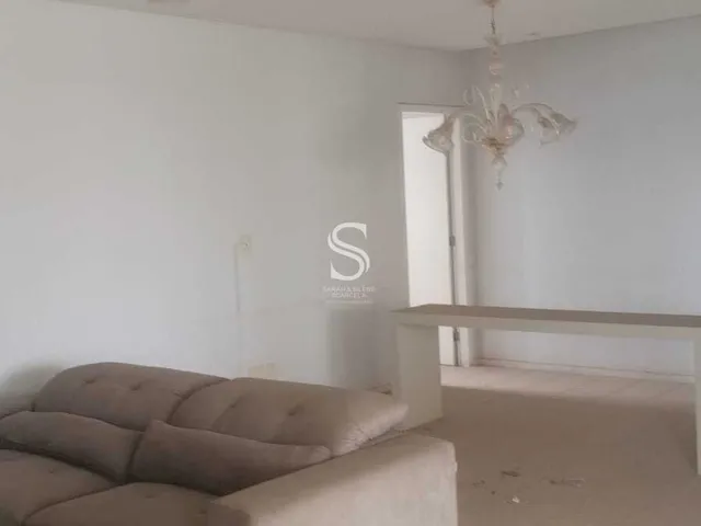 Imagem 14: Apartamento Alto Padrão em Jóquei, Teresina/Pi