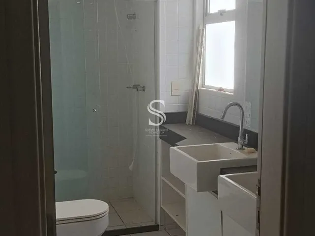 Imagem 13: Apartamento Alto Padrão em Jóquei, Teresina/Pi