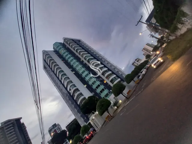 Imagem 5: Apartamento Alto Padrão em Jóquei, Teresina/Pi
