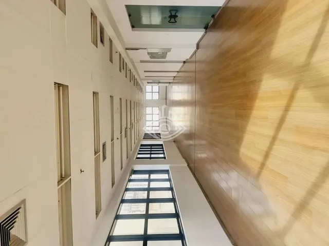 Imagem 2: Conjunto Comercial para Venda e Locação na Rua Marquês de Itu, Vila Buarque, São