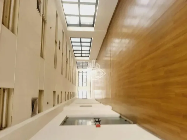 Imagem 10: Conjunto Comercial para Venda e Locação na Rua Marquês de Itu, Vila Buarque, São