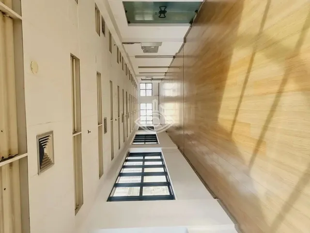 Imagem 8: Conjunto Comercial para Venda e Locação na Rua Marquês de Itu, Vila Buarque, São