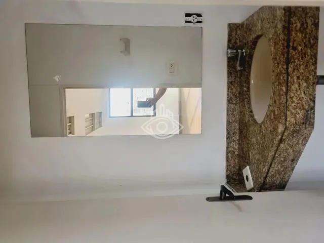 Imagem 11: Conjunto Comercial para Venda e Locação na Rua Marquês de Itu, Vila Buarque, São
