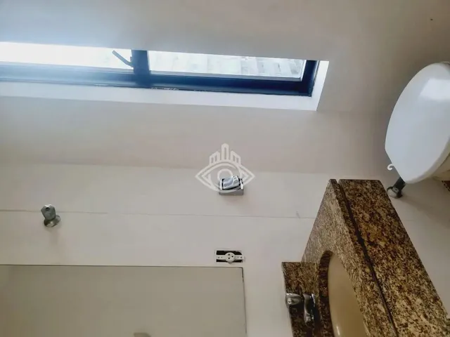 Imagem 6: Conjunto Comercial para Venda e Locação na Rua Marquês de Itu, Vila Buarque, São