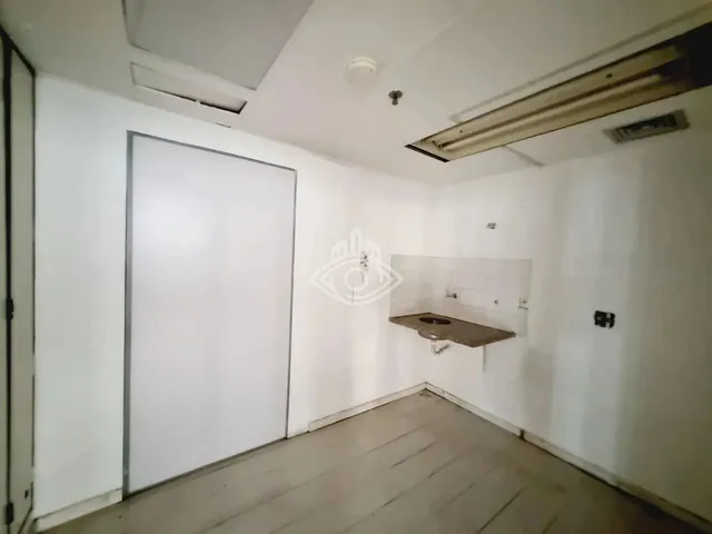Imagem 7: Conjunto Comercial para Venda e Locação na Rua Marquês de Itu, Vila Buarque, São