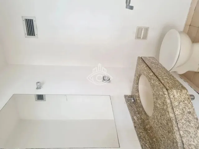 Imagem 5: Conjunto Comercial para Venda e Locação na Rua Marquês de Itu, Vila Buarque, São