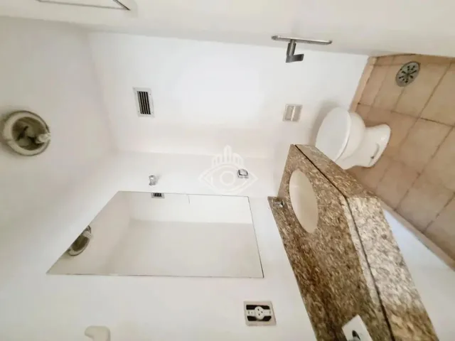 Imagem 9: Conjunto Comercial para Venda e Locação na Rua Marquês de Itu, Vila Buarque, São