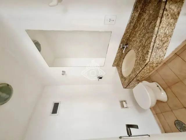 Imagem 3: Conjunto Comercial para Venda e Locação na Rua Marquês de Itu, Vila Buarque, São