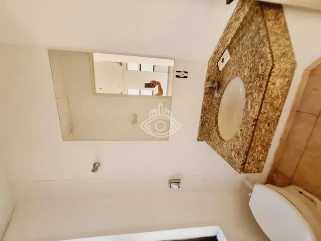Imagem 12: Conjunto Comercial para Venda e Locação na Rua Marquês de Itu, Vila Buarque, São