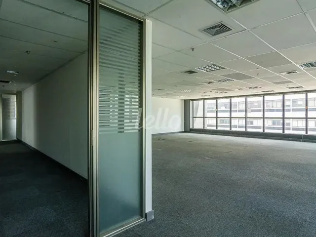 Imagem: Comercial para Alugar No(A) Bela Vista