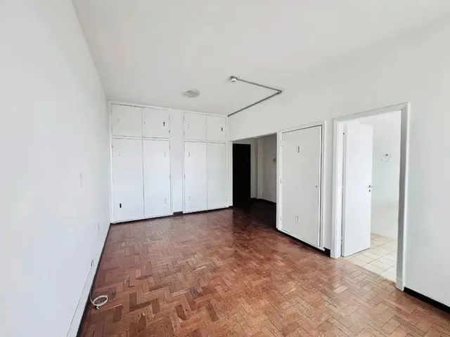 Imagem: Conjunto Comercial para Locação em Centro