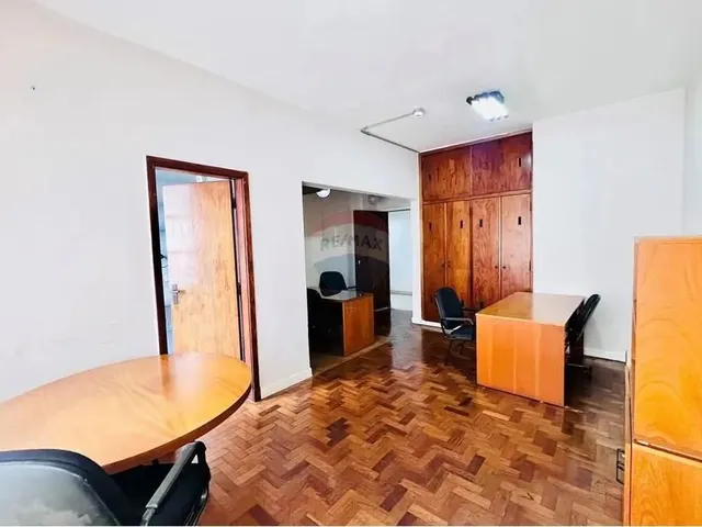 Imagem: Aluguel Sala Comercial em santa Efigênia