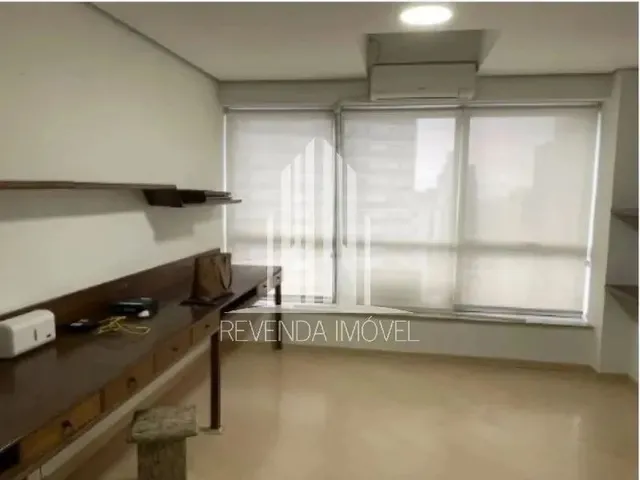 Imagem: Sala Comercial em São Paulo - Sp, Sé