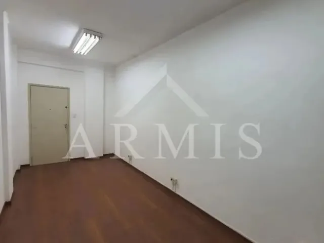 Imagem 5: Conj. Comercial, Centro - São Paulo