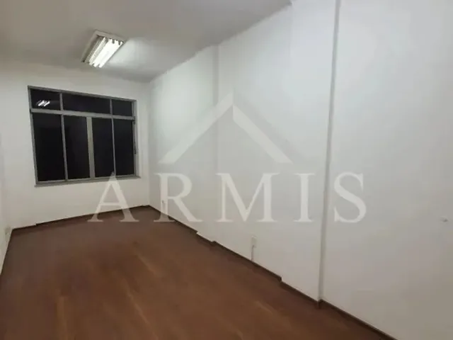 Imagem 2: Conj. Comercial, Centro - São Paulo