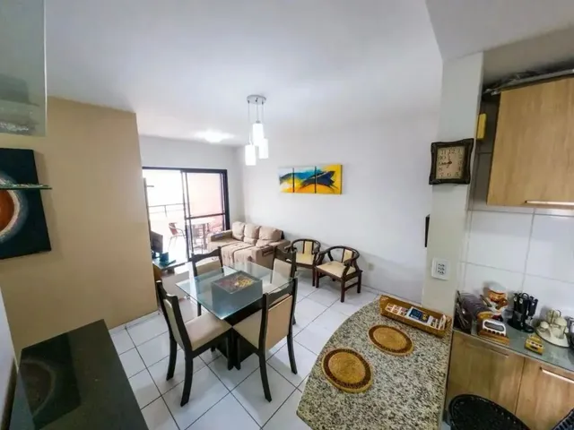 Imagem 3: Ed. Real Seasons 3/4 Seneo 2 Suites