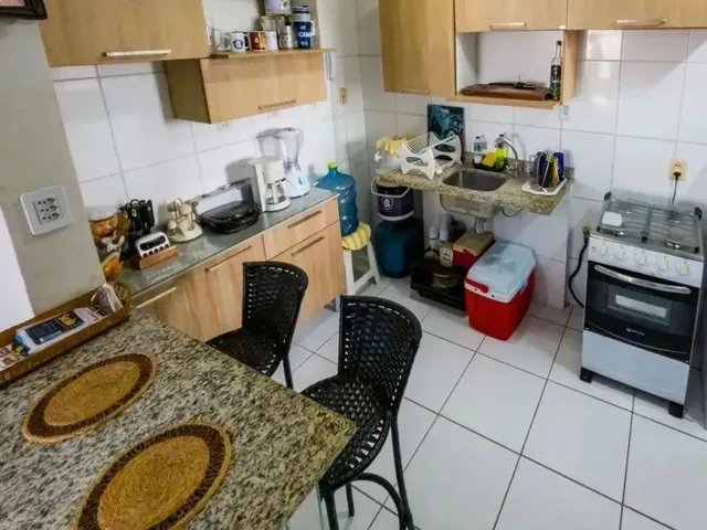 Imagem 4: Ed. Real Seasons 3/4 Seneo 2 Suites