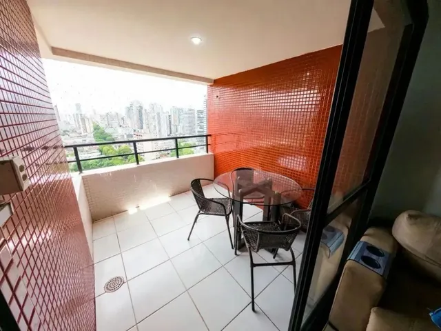 Imagem 2: Ed. Real Seasons 3/4 Seneo 2 Suites